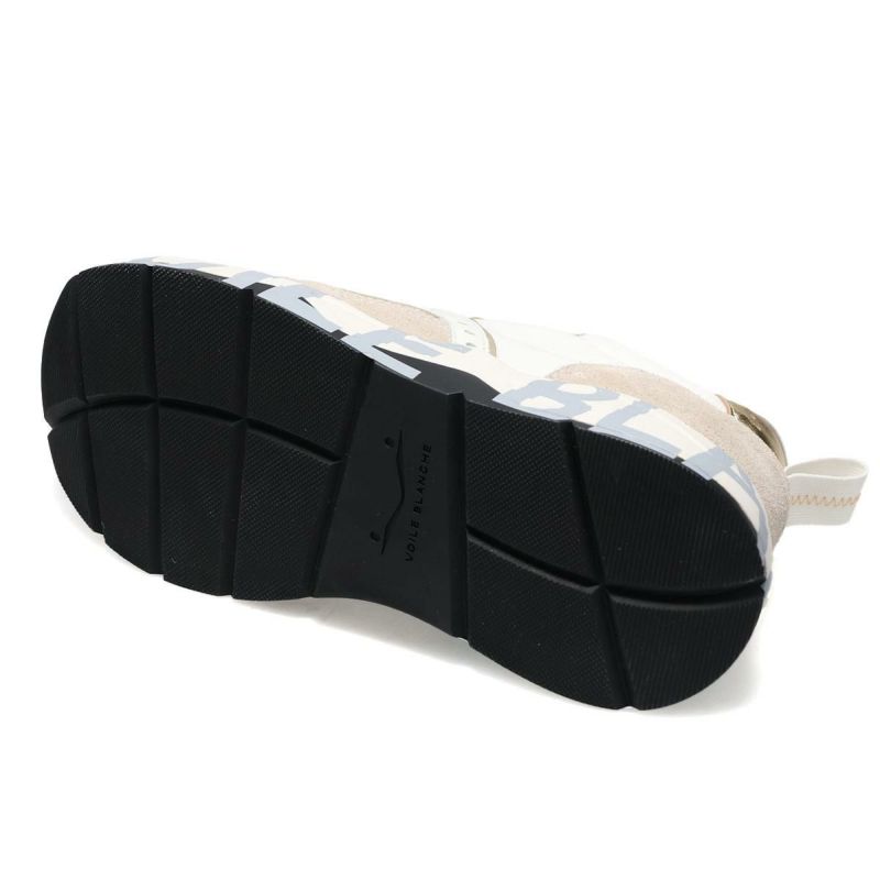 ボイルブランシェ レディース クラブ105 VOILE BLANCHE