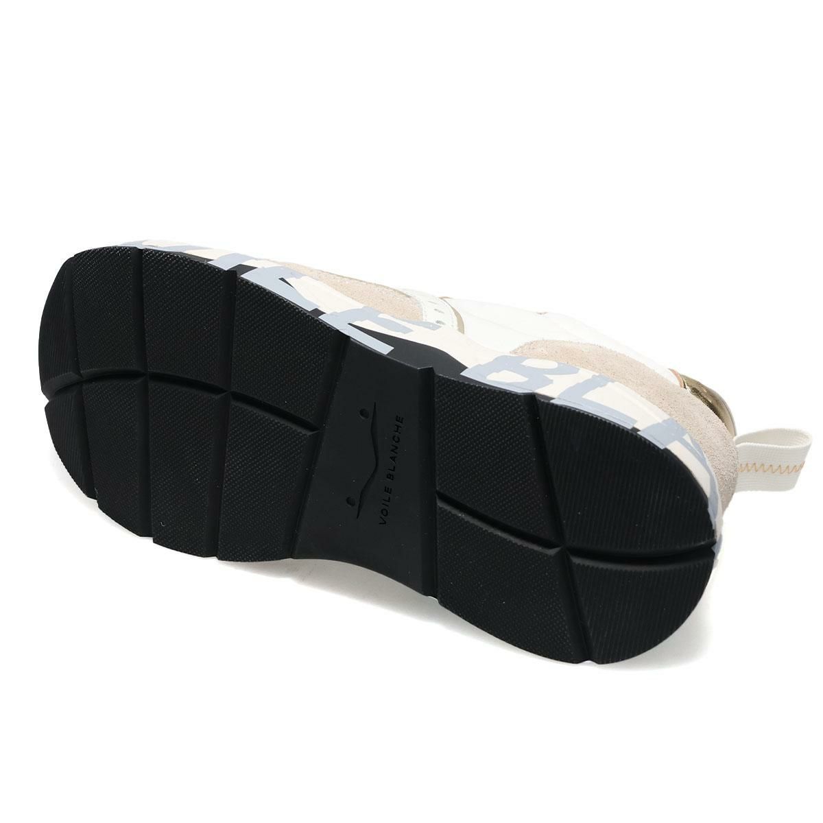 ボイルブランシェ レディース クラブ105 VOILE BLANCHE