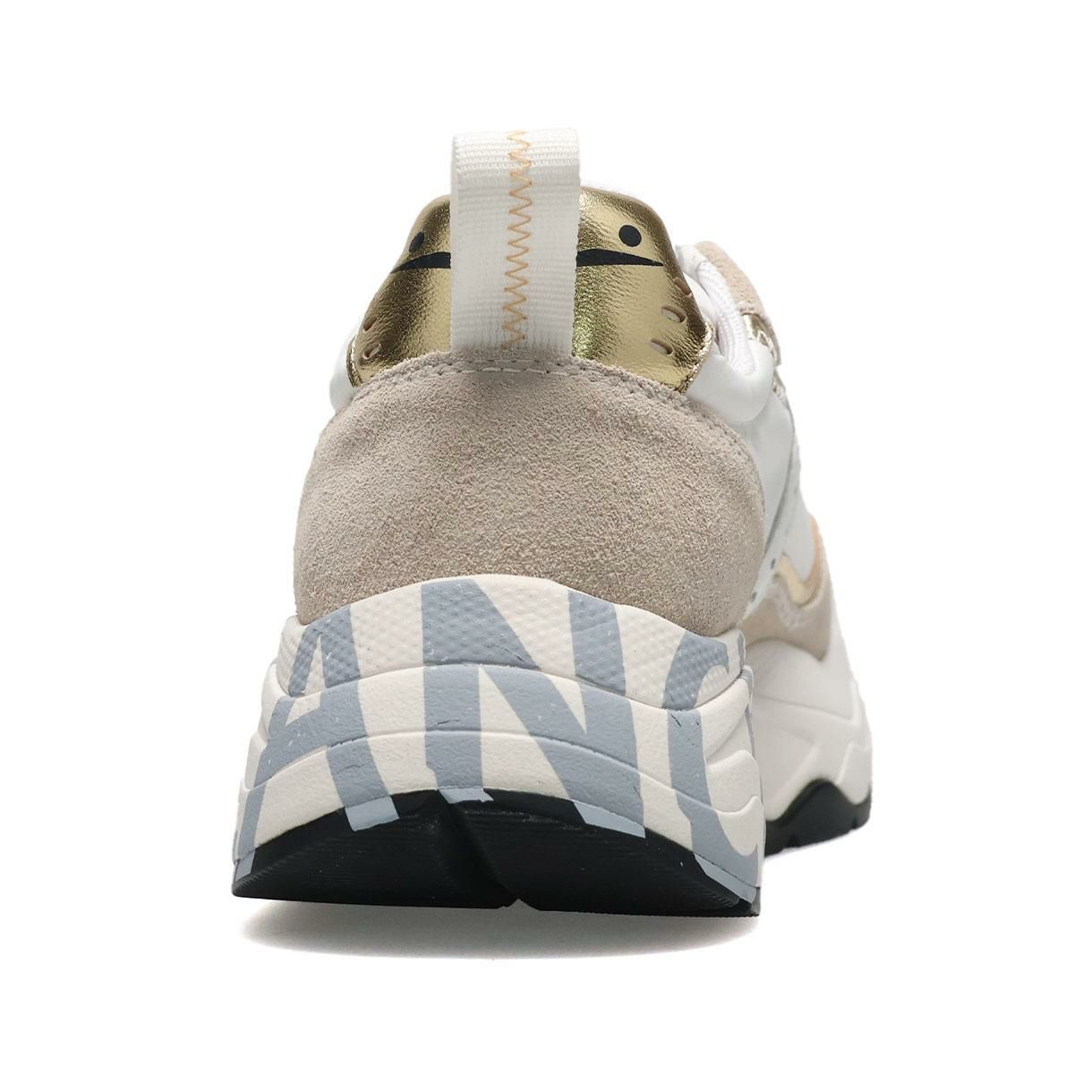 ボイルブランシェ レディース クラブ105 VOILE BLANCHE