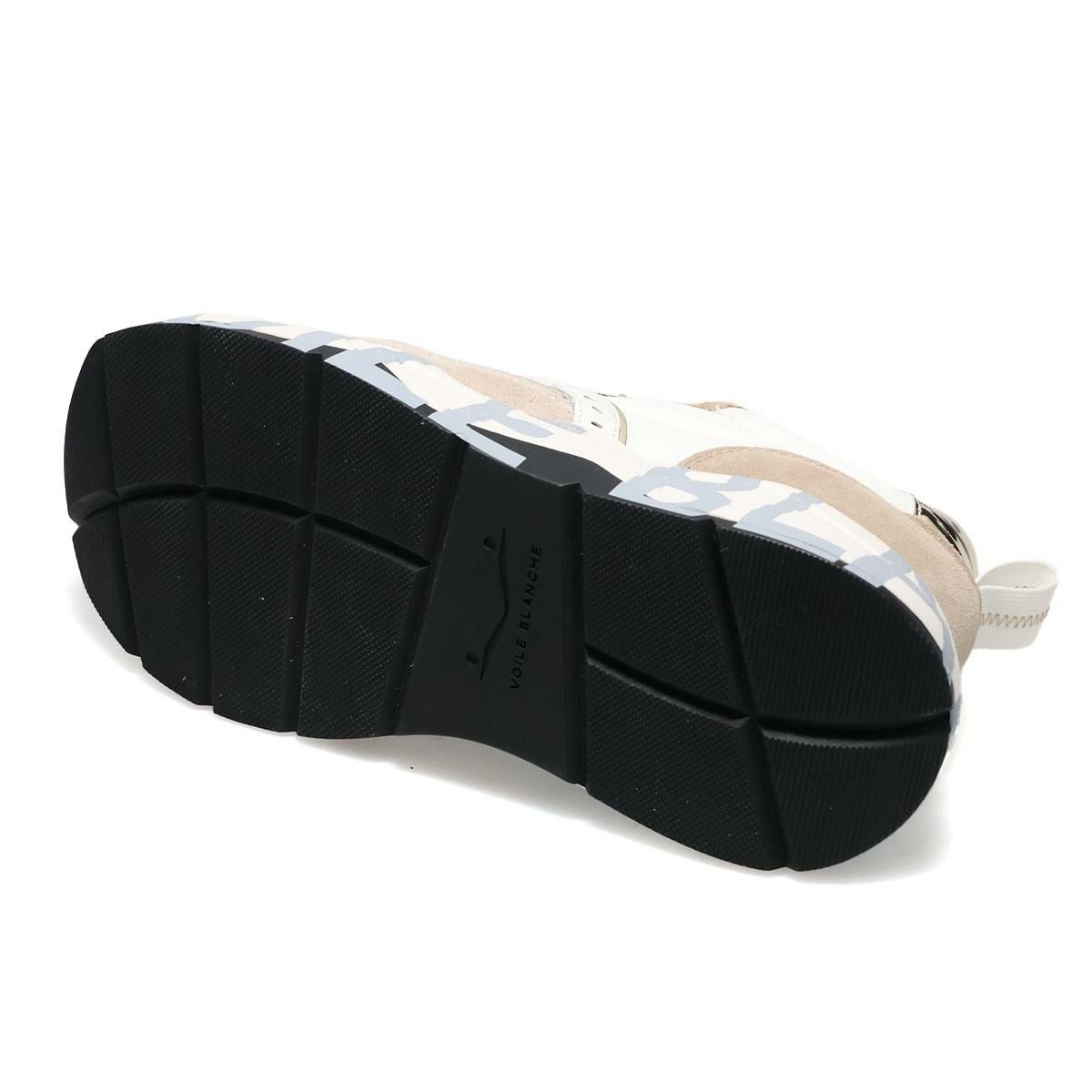 ボイルブランシェ レディース クラブ105 VOILE BLANCHE