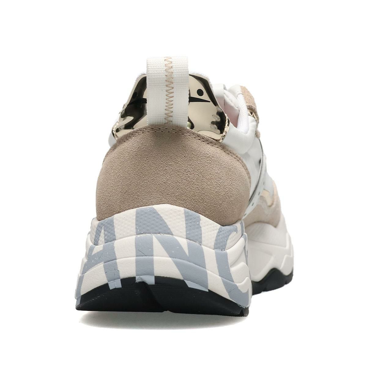 ボイルブランシェ レディース クラブ105 VOILE BLANCHE