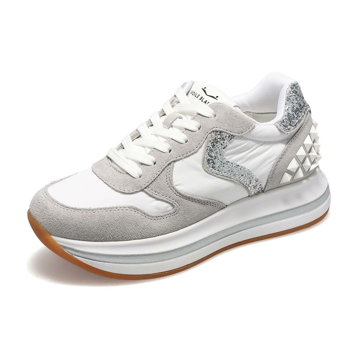  ボイルブランシェ レディース メリーS VOILE BLANCHE