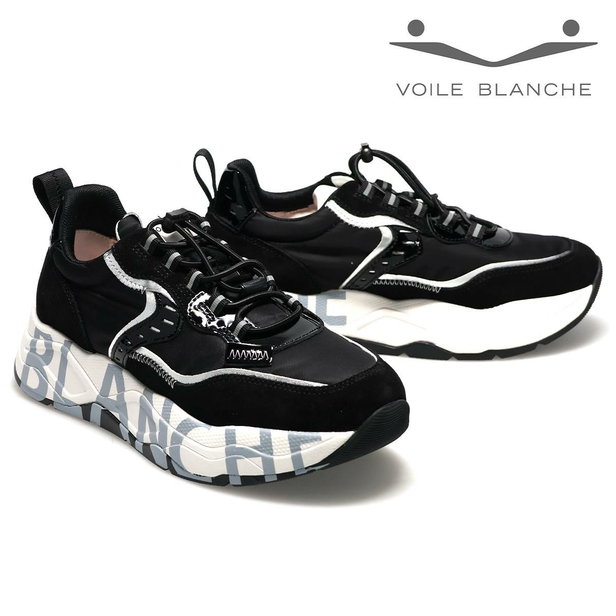 ボイルブランシェ レディース クラブ105クイック VOILE BLANCHE