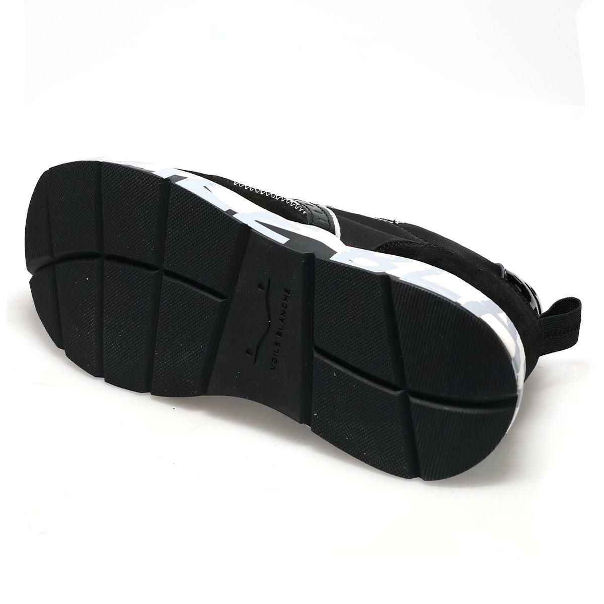 ボイルブランシェ レディース クラブ105クイック VOILE BLANCHE