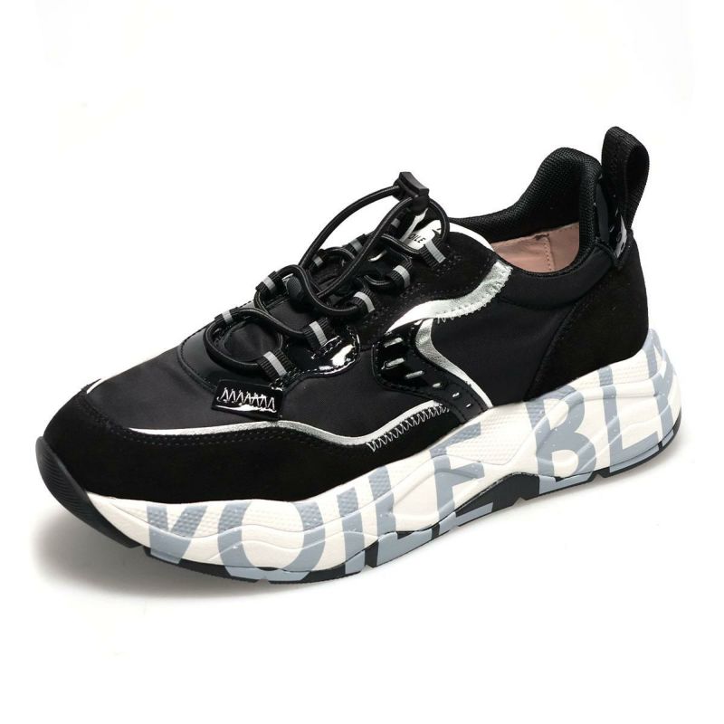 ボイルブランシェ レディース クラブ105クイック VOILE BLANCHE