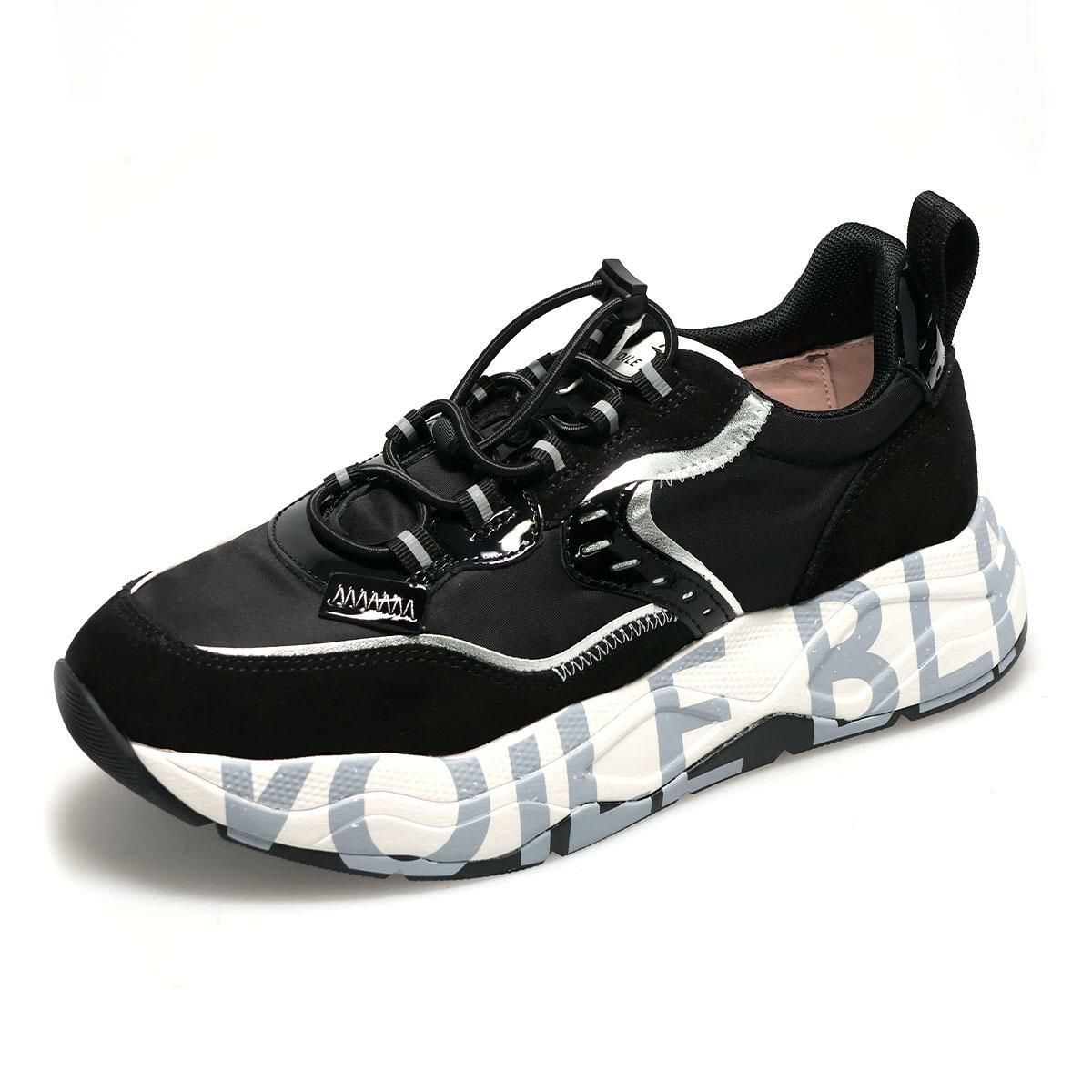 ボイルブランシェ レディース クラブ105クイック VOILE BLANCHE