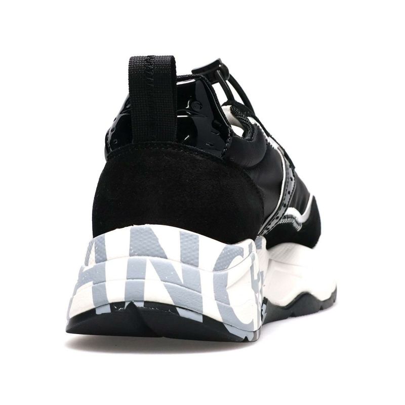 ボイルブランシェ レディース クラブ105クイック VOILE BLANCHE