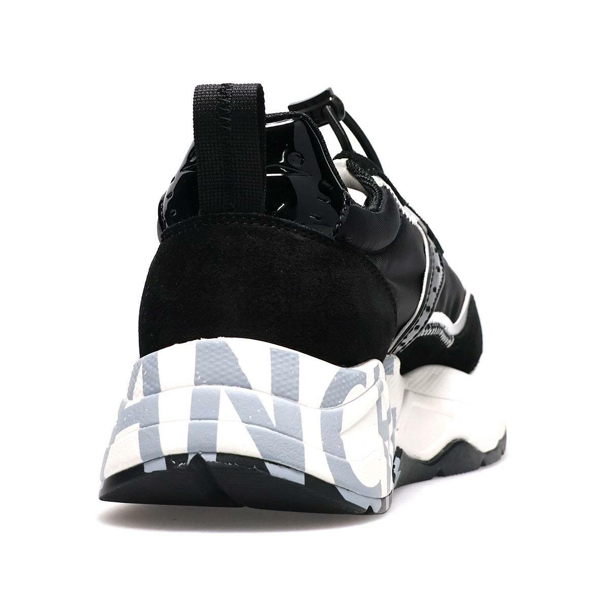 ボイルブランシェ レディース クラブ105クイック VOILE BLANCHE