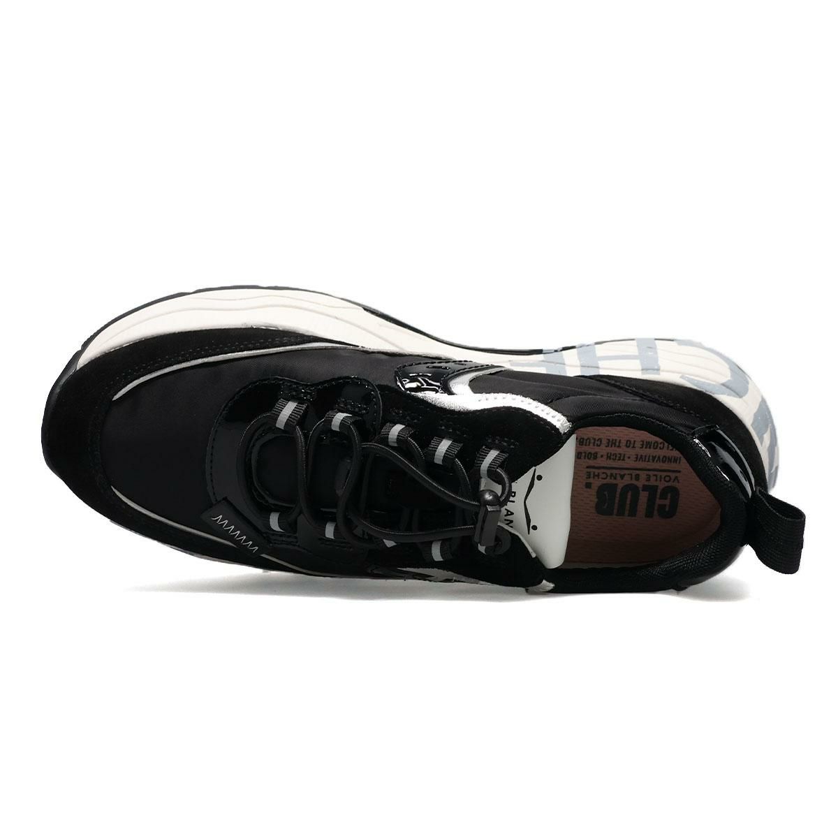 ボイルブランシェ レディース クラブ105クイック VOILE BLANCHE