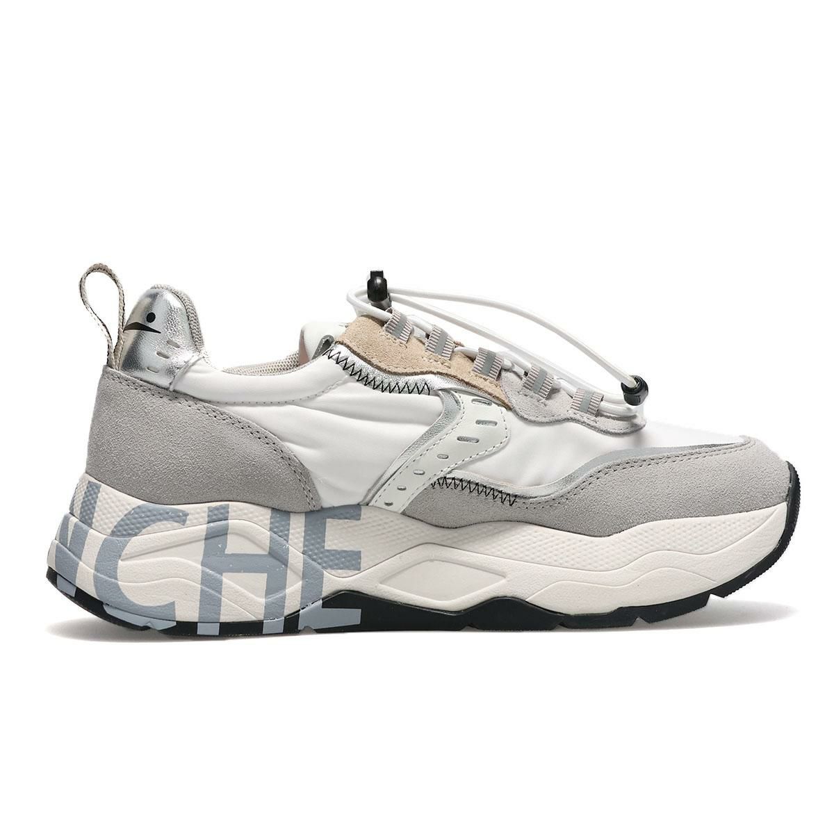 ボイルブランシェ レディース クラブ105クイック VOILE BLANCHE