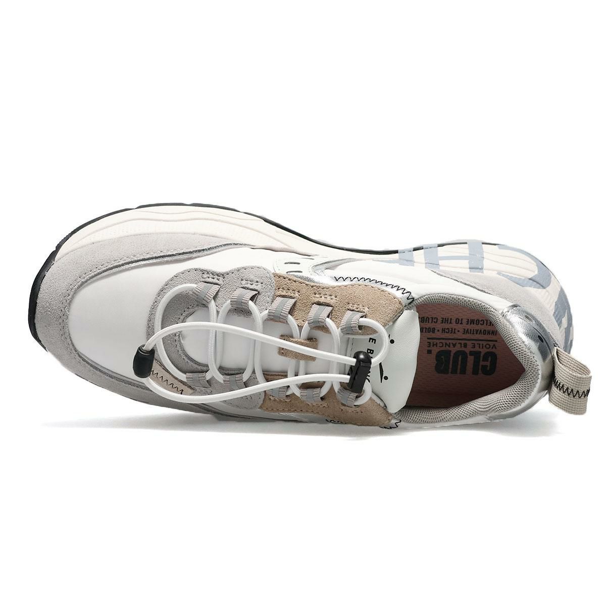 ボイルブランシェ レディース クラブ105クイック VOILE BLANCHE