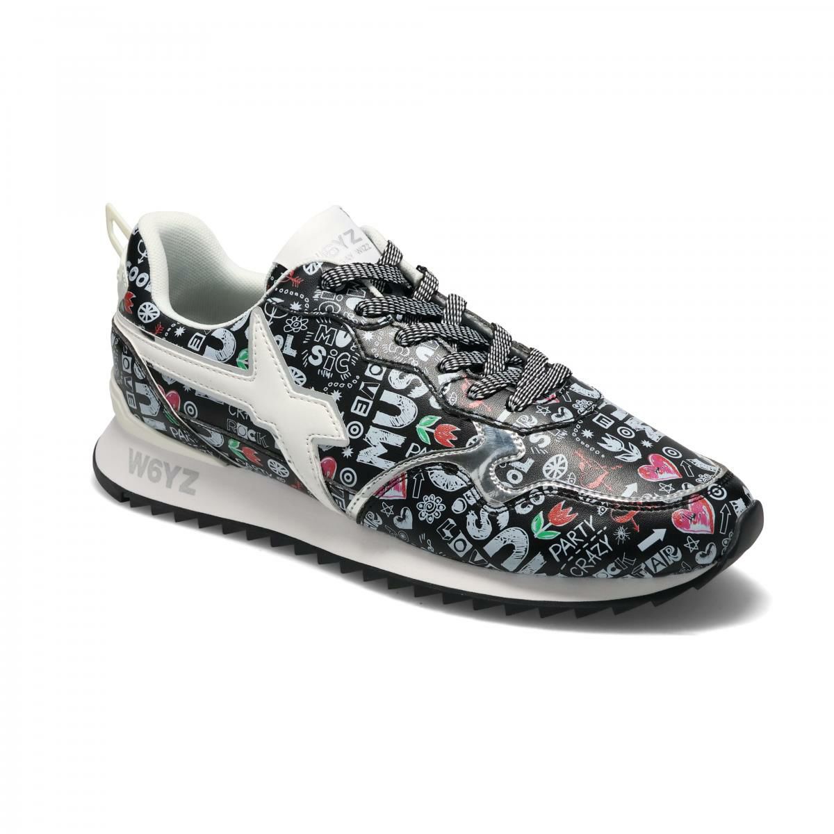 ウィズ　日本限定モデル