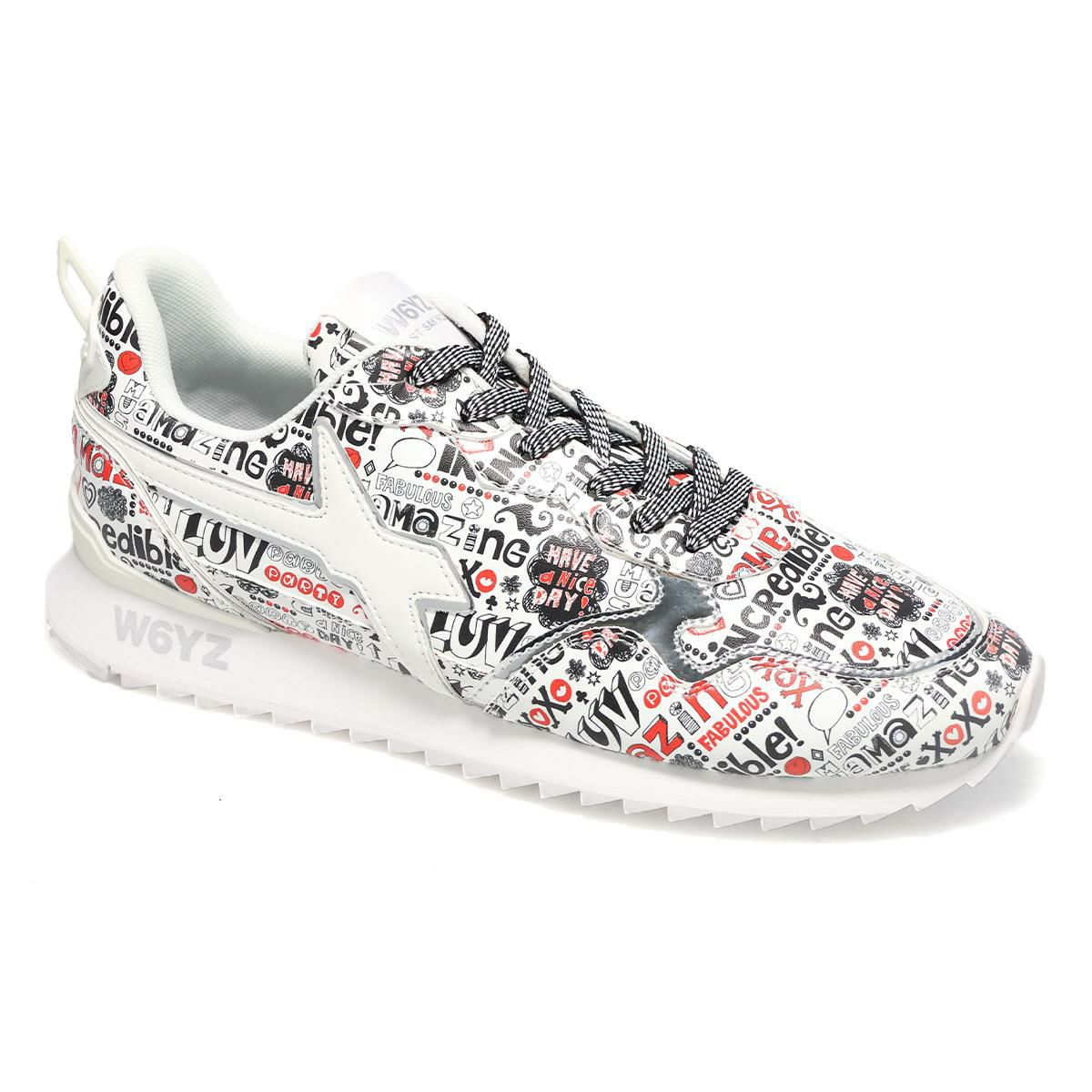 ウィズ　日本限定モデル