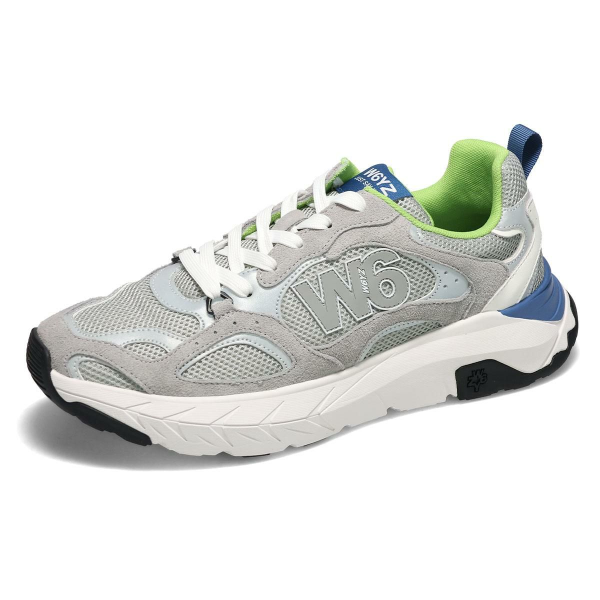 ウィズ　日本限定モデル