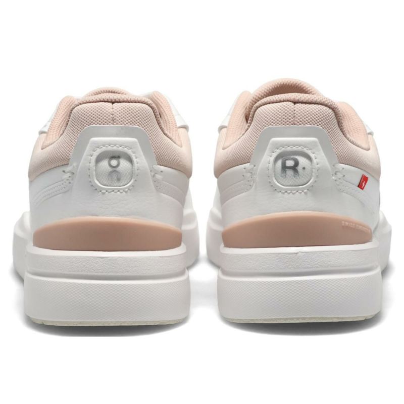 オン レディース ロジャーアドバンテージ On