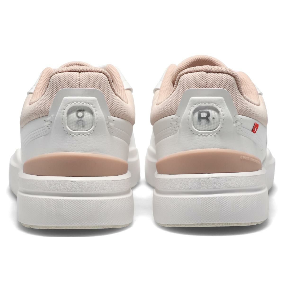 オン レディース ロジャーアドバンテージ On