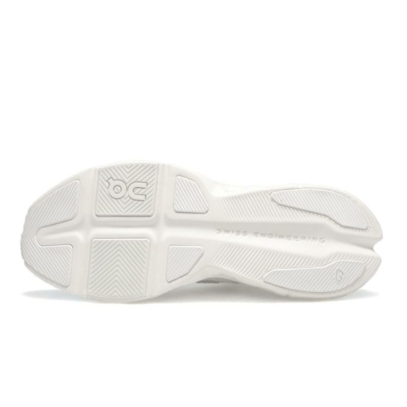 オン レディース ロジャーアドバンテージ On