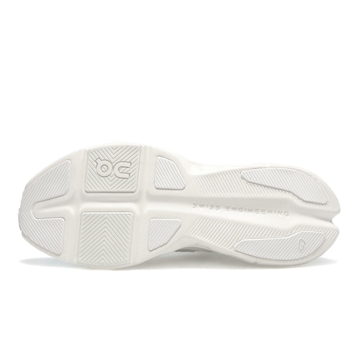 オン レディース ロジャーアドバンテージ On