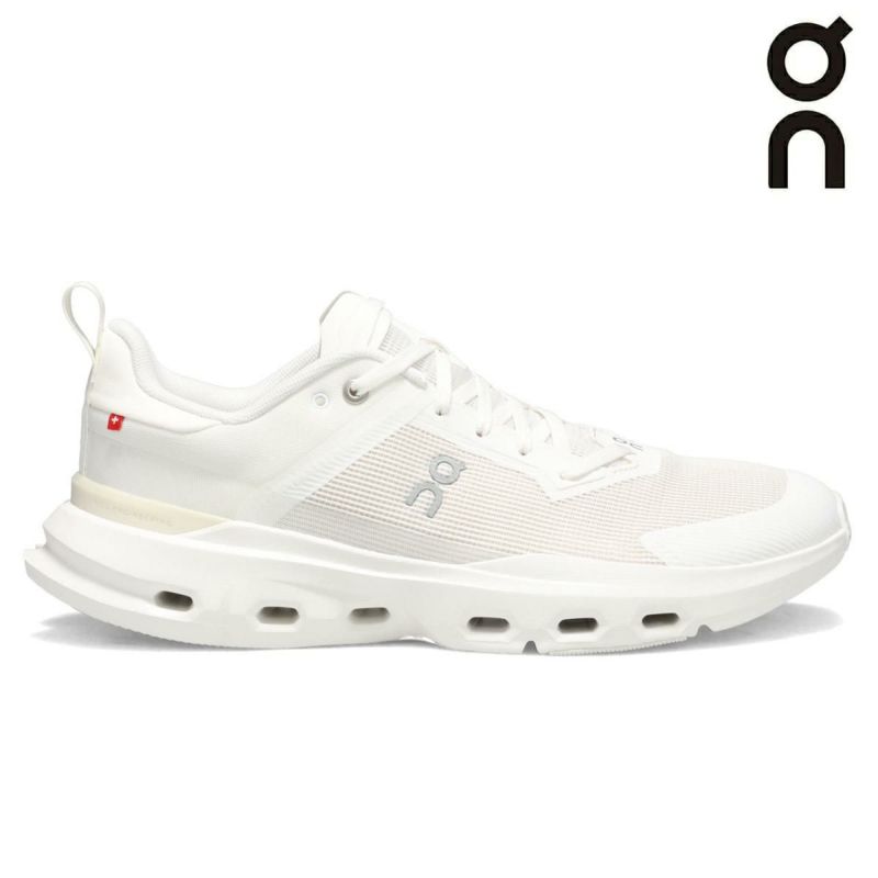 オン メンズ スニーカー クラウドパルスネクスト On