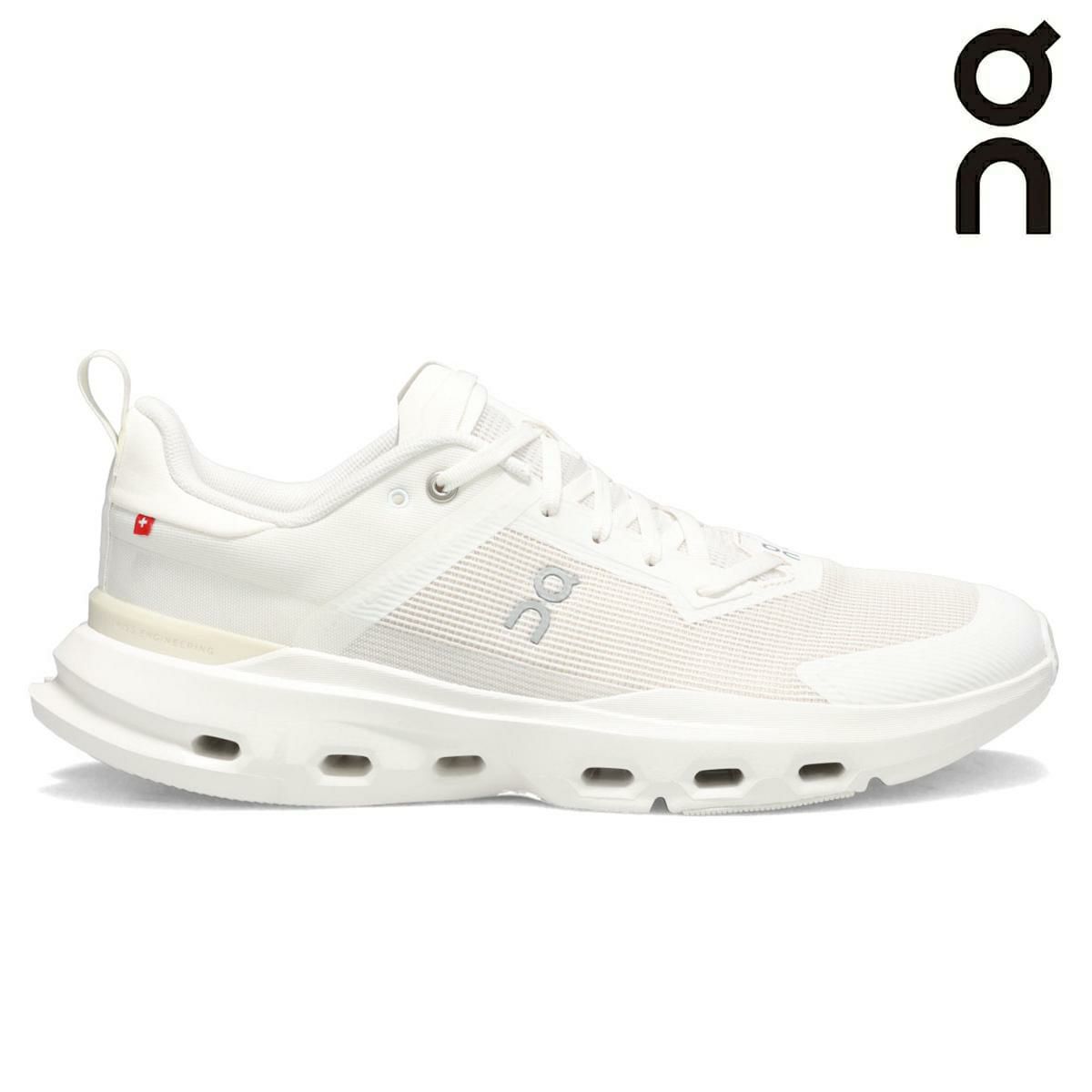 オン メンズ スニーカー クラウドパルスネクスト On