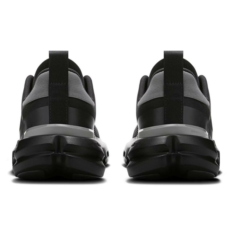 オン メンズ スニーカー クラウドパルスネクスト On