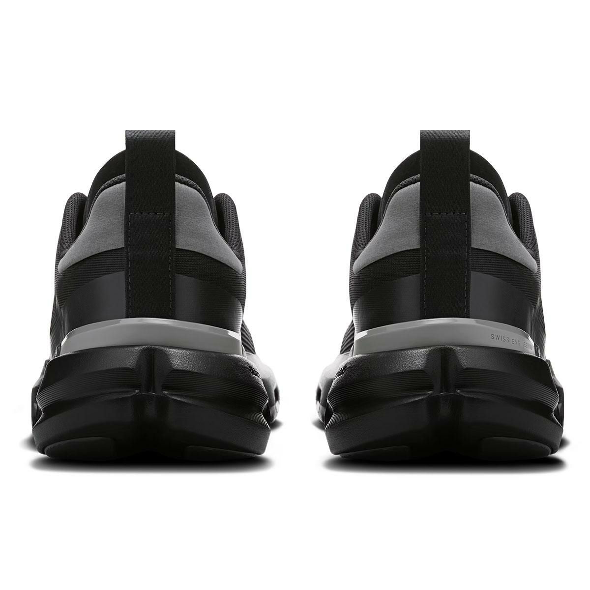 オン メンズ スニーカー クラウドパルスネクスト On