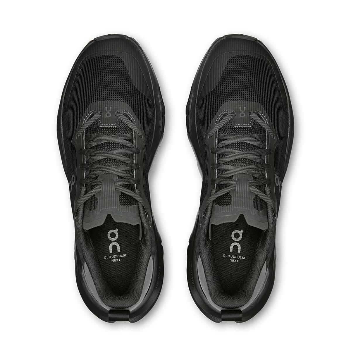 オン メンズ スニーカー クラウドパルスネクスト On