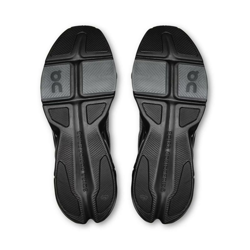 オン メンズ スニーカー クラウドパルスネクスト On