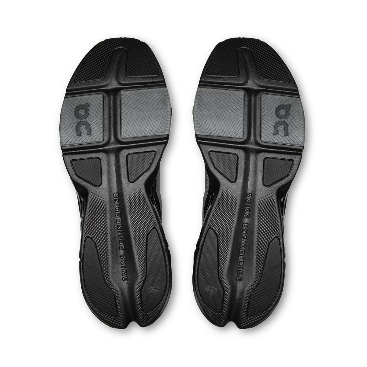 オン メンズ スニーカー クラウドパルスネクスト On