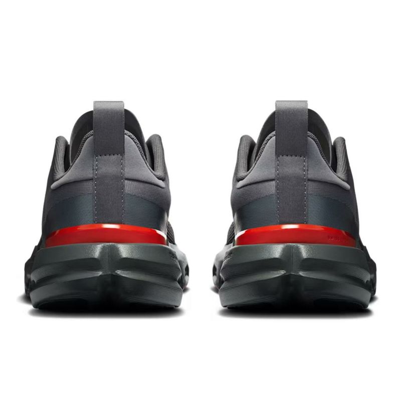 オン メンズ スニーカー クラウドパルスネクスト On