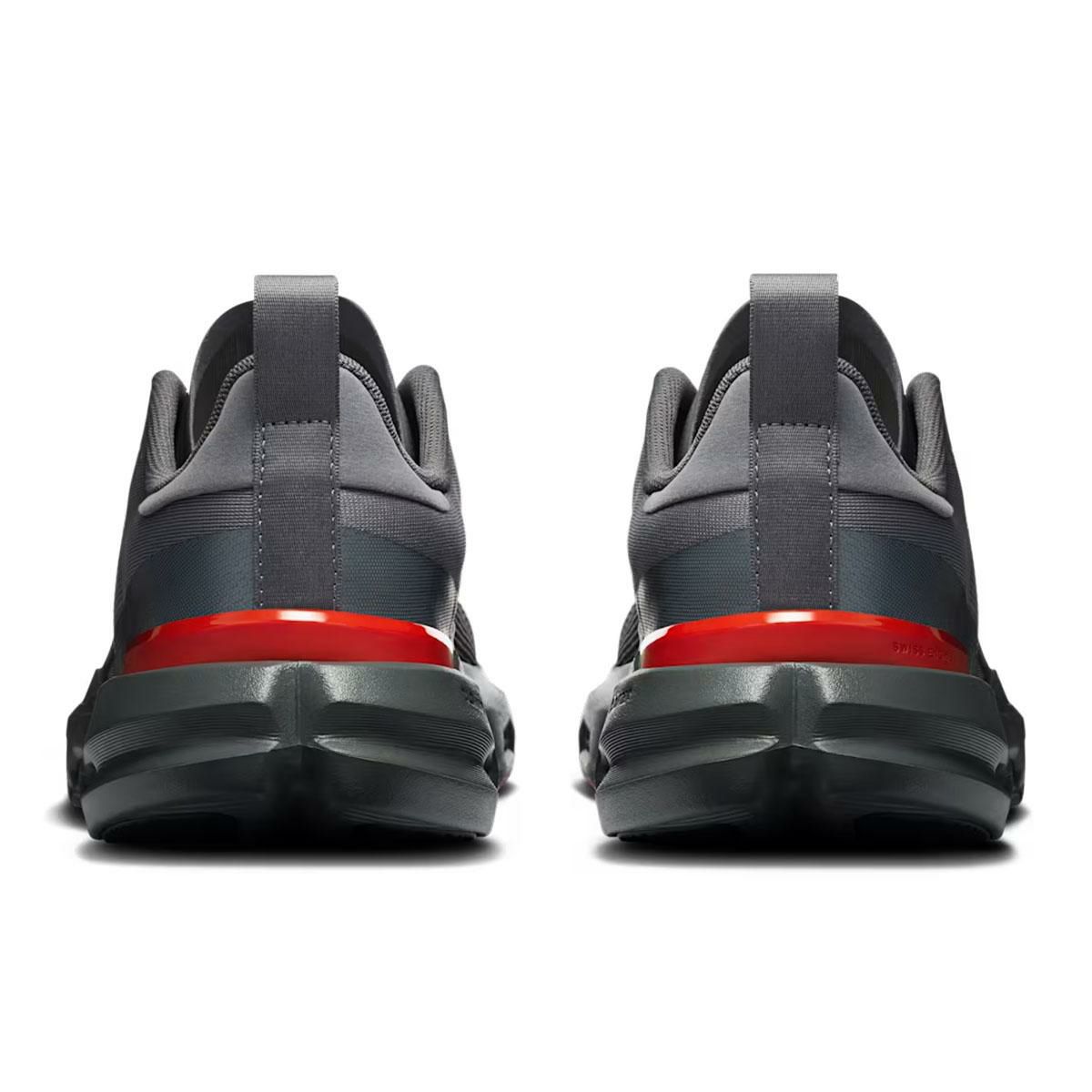 オン メンズ スニーカー クラウドパルスネクスト On