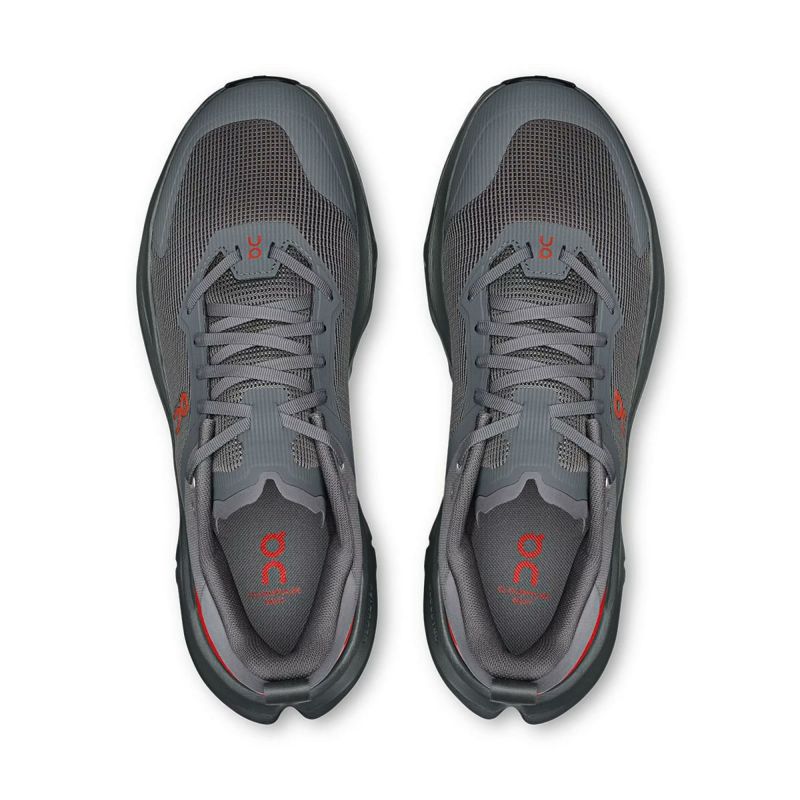 オン メンズ スニーカー クラウドパルスネクスト On