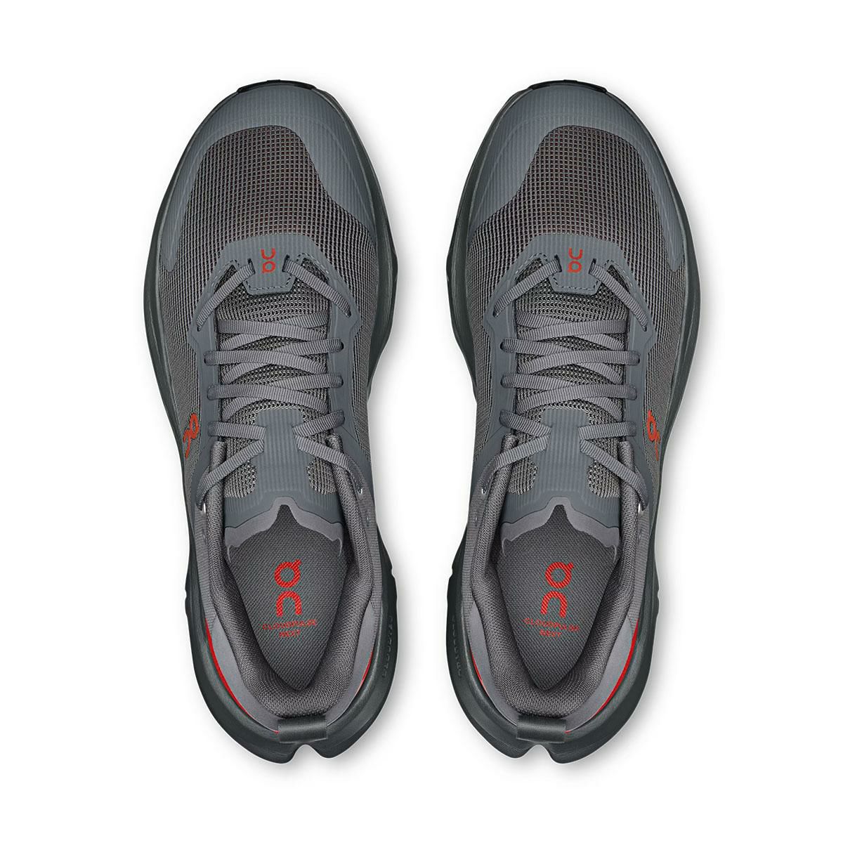 オン メンズ スニーカー クラウドパルスネクスト On