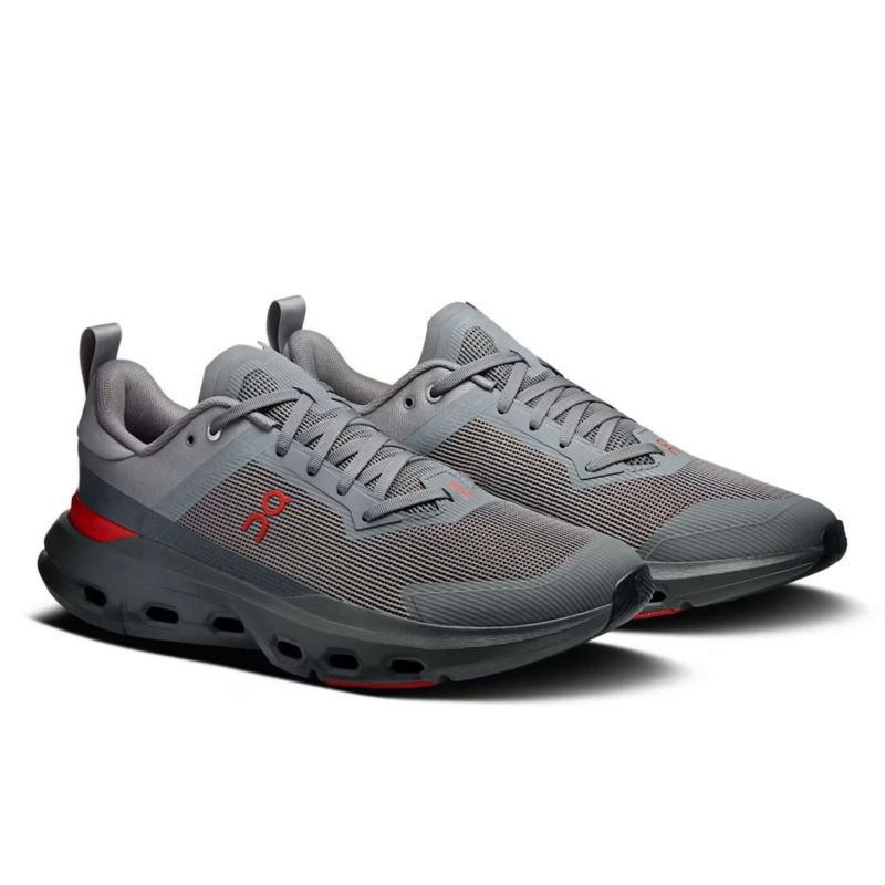 オン メンズ スニーカー クラウドパルスネクスト On