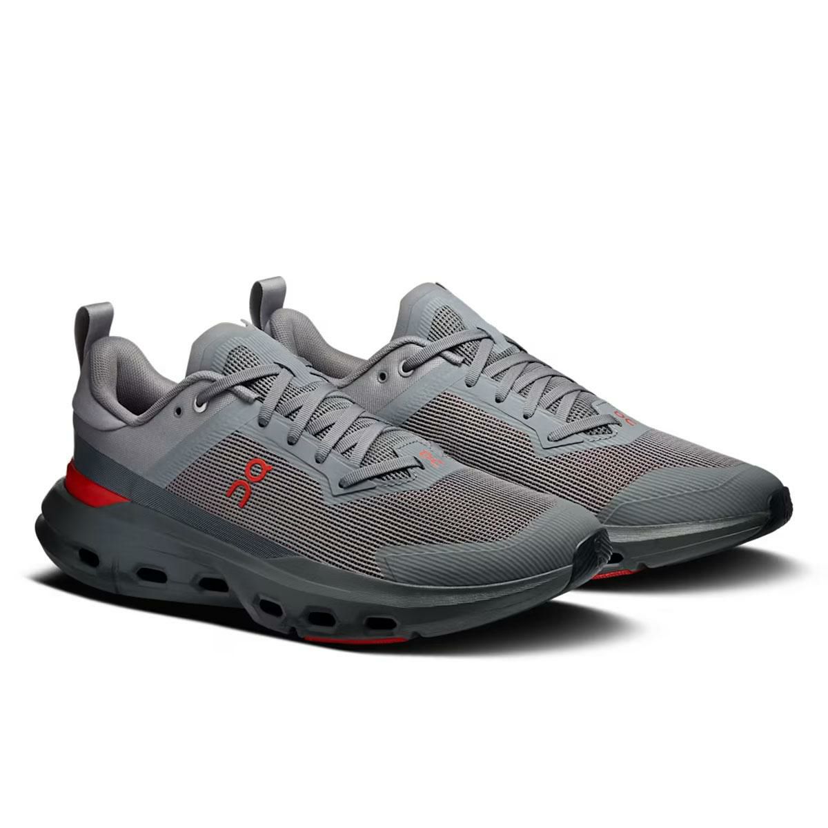 オン メンズ スニーカー クラウドパルスネクスト On