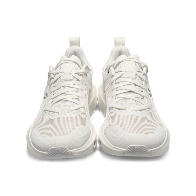 オン メンズ スニーカー クラウドパルスネクスト On