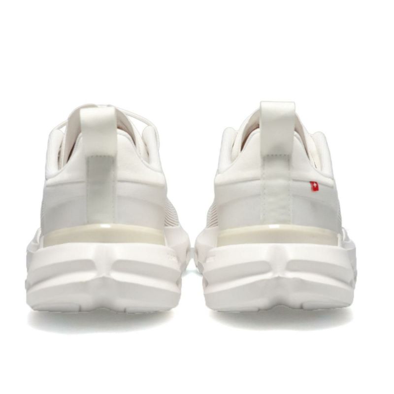 オン メンズ スニーカー クラウドパルスネクスト On