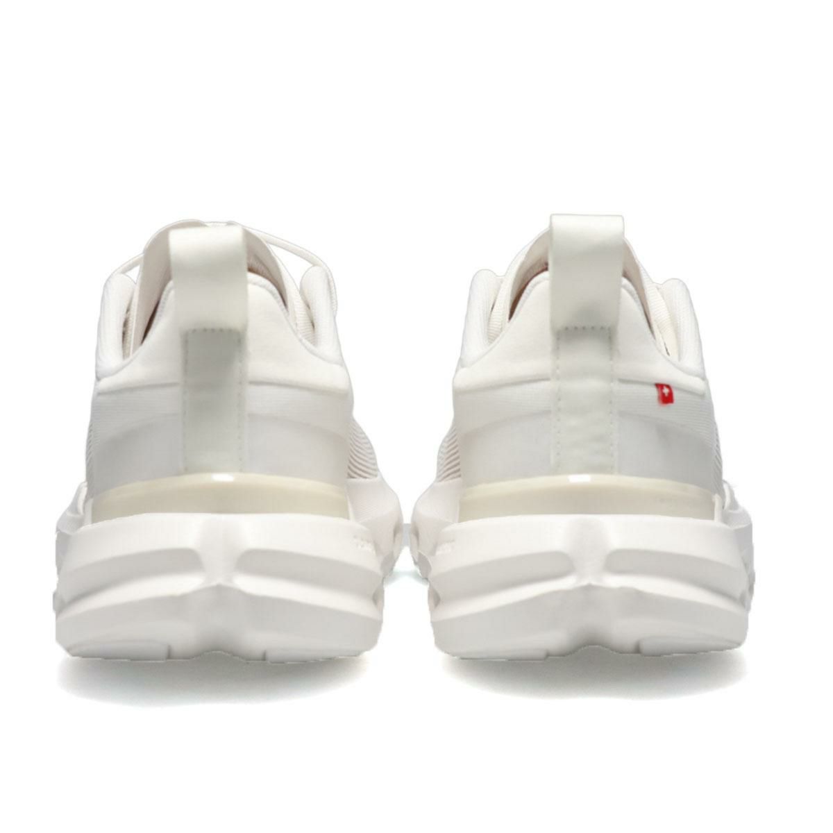 オン メンズ スニーカー クラウドパルスネクスト On