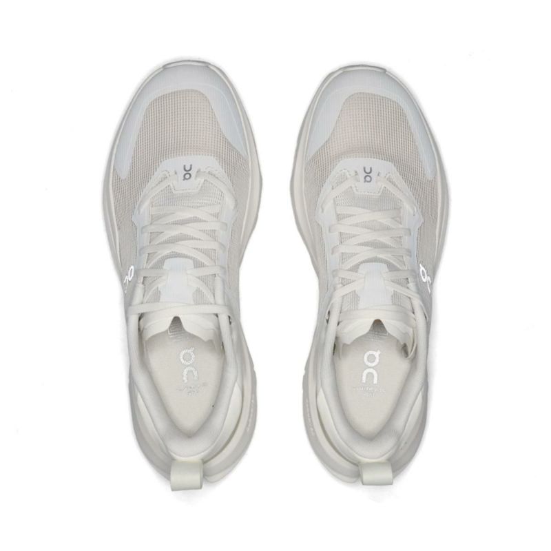 オン メンズ スニーカー クラウドパルスネクスト On
