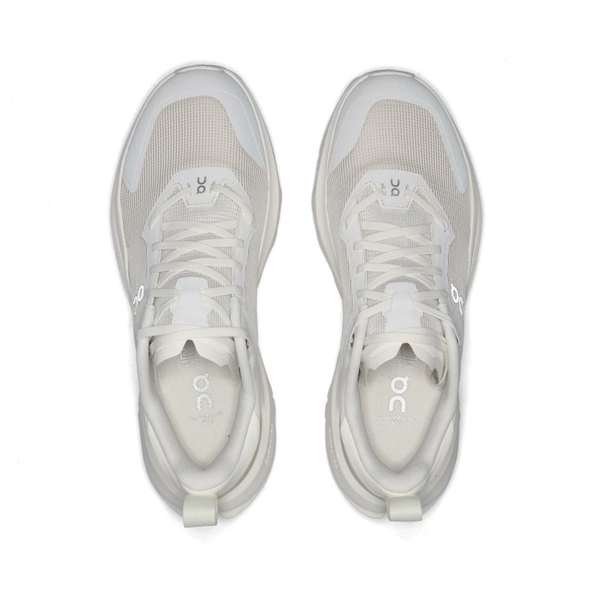 オン メンズ スニーカー クラウドパルスネクスト On