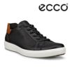 エコー メンズ スニーカー エコーソフト7M ECCO 470824