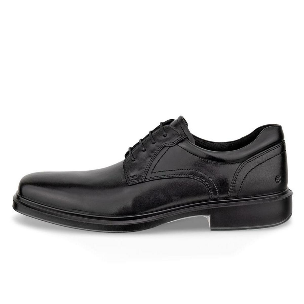 エコー メンズ スニーカー エコーヘルシンキ2 ブラック ECCO 500164