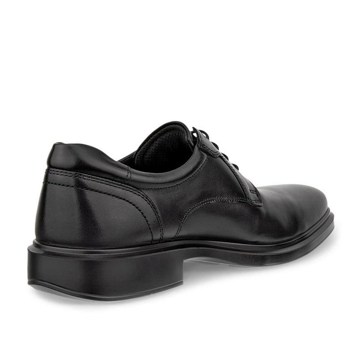 エコー メンズ スニーカー エコーヘルシンキ2 ブラック ECCO 500164