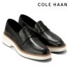 コールハーン レディース オリジナルグランドシティスペクターローファー COLE HAAN w35364 w35367