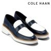 コールハーン レディース オリジナルグランドシティスペクターローファー COLE HAAN w35364 w35367