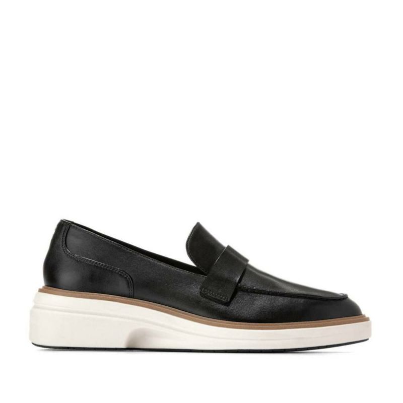 コールハーン レディース オリジナルグランドシティスペクターローファー COLE HAAN w35364 w35367