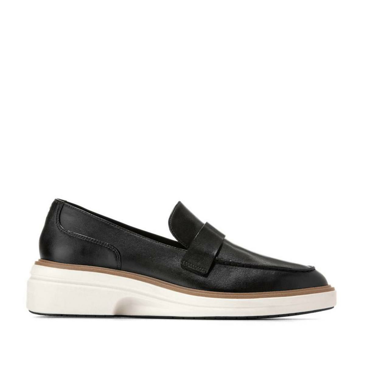 コールハーン レディース オリジナルグランドシティスペクターローファー COLE HAAN w35364 w35367