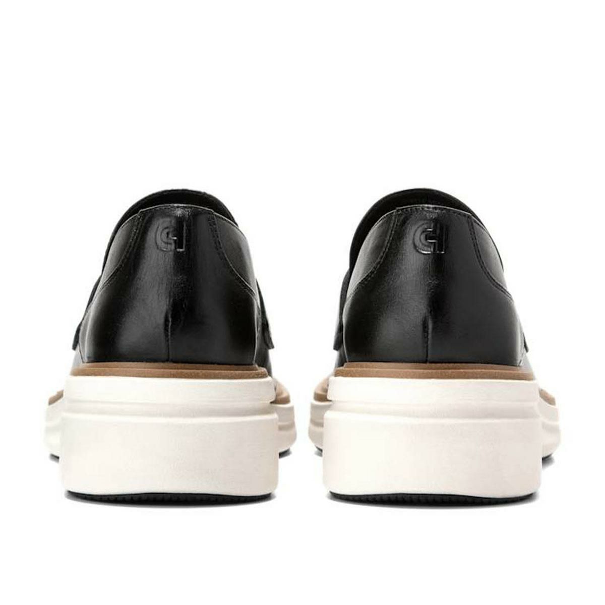 コールハーン レディース オリジナルグランドシティスペクターローファー COLE HAAN w35364 w35367