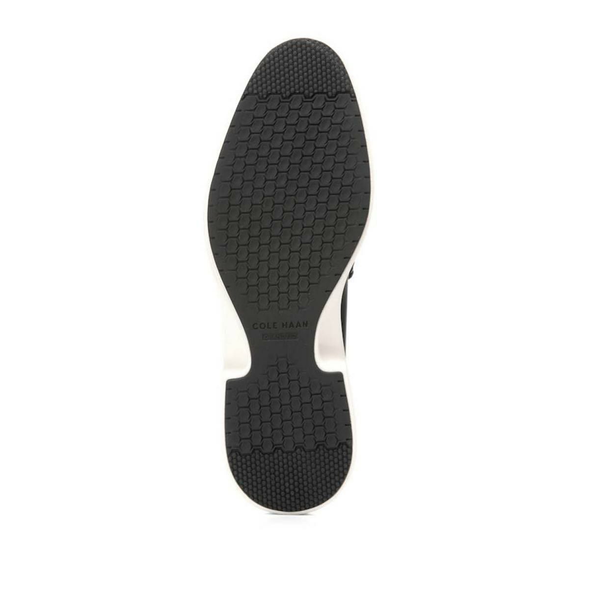コールハーン レディース オリジナルグランドシティスペクターローファー COLE HAAN w35364 w35367
