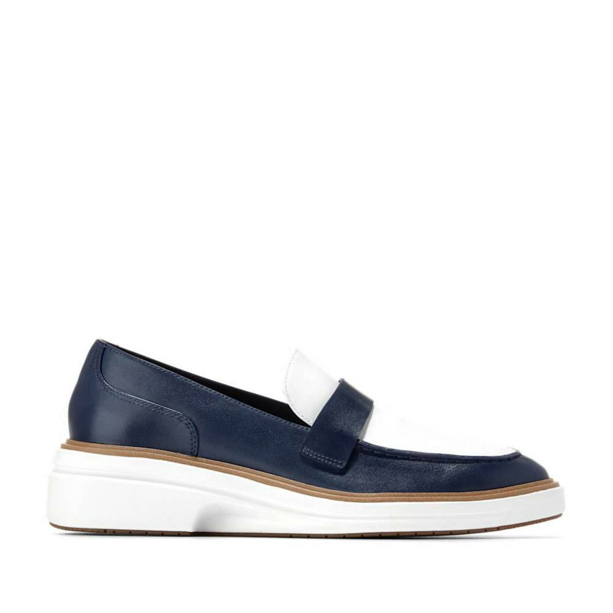 コールハーン レディース オリジナルグランドシティスペクターローファー COLE HAAN w35364 w35367